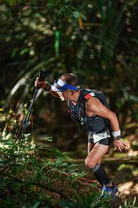 BIB: 
                            <button type="button" onclick="openModal(22734937)" class="btn btn-primary btn-sm float-right btn-popup" data-toggle="modal" data-target=".modal-high-quality">
                        <i class="fas fa-shopping-cart"></i> Add to Cart
                    </button>
                                            <button type="button" onclick="isThisMe(22734937, true)" class="btn btn-success btn-sm float-right btn-popup btn-isme hidden" data-toggle="tooltip" data-placement="bottom" title="นี่คือรูปของคุณใช่ไหม คลิกที่นี่เพื่อเอาเข้าอัลบั้ม">
                        <i class="fas fa-plus"></i> Add to album
                    </button>
                    <button type="button" onclick="isThisMe(22734937, false)" class="btn btn-warning btn-sm float-right btn-popup btn-isnotme hidden">
                        <i class="fas fa-ban"></i> Remove from album
                    </button>