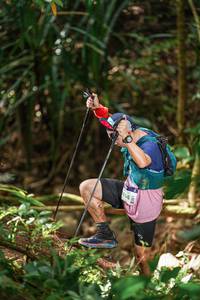 BIB: 
                            <button type="button" onclick="openModal(22735572)" class="btn btn-primary btn-sm float-right btn-popup" data-toggle="modal" data-target=".modal-high-quality">
                        <i class="fas fa-shopping-cart"></i> Add to Cart
                    </button>
                                            <button type="button" onclick="isThisMe(22735572, true)" class="btn btn-success btn-sm float-right btn-popup btn-isme hidden" data-toggle="tooltip" data-placement="bottom" title="นี่คือรูปของคุณใช่ไหม คลิกที่นี่เพื่อเอาเข้าอัลบั้ม">
                        <i class="fas fa-plus"></i> Add to album
                    </button>
                    <button type="button" onclick="isThisMe(22735572, false)" class="btn btn-warning btn-sm float-right btn-popup btn-isnotme hidden">
                        <i class="fas fa-ban"></i> Remove from album
                    </button>