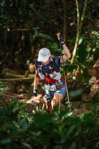 BIB: 200
                            <button type="button" onclick="openModal(22734950)" class="btn btn-primary btn-sm float-right btn-popup" data-toggle="modal" data-target=".modal-high-quality">
                        <i class="fas fa-shopping-cart"></i> Add to Cart
                    </button>
                                            <button type="button" onclick="isThisMe(22734950, true)" class="btn btn-success btn-sm float-right btn-popup btn-isme hidden" data-toggle="tooltip" data-placement="bottom" title="นี่คือรูปของคุณใช่ไหม คลิกที่นี่เพื่อเอาเข้าอัลบั้ม">
                        <i class="fas fa-plus"></i> Add to album
                    </button>
                    <button type="button" onclick="isThisMe(22734950, false)" class="btn btn-warning btn-sm float-right btn-popup btn-isnotme hidden">
                        <i class="fas fa-ban"></i> Remove from album
                    </button>