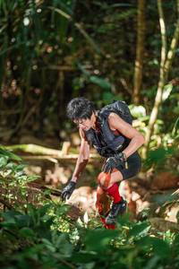 BIB: 
                            <button type="button" onclick="openModal(22735070)" class="btn btn-primary btn-sm float-right btn-popup" data-toggle="modal" data-target=".modal-high-quality">
                        <i class="fas fa-shopping-cart"></i> Add to Cart
                    </button>
                                            <button type="button" onclick="isThisMe(22735070, true)" class="btn btn-success btn-sm float-right btn-popup btn-isme hidden" data-toggle="tooltip" data-placement="bottom" title="นี่คือรูปของคุณใช่ไหม คลิกที่นี่เพื่อเอาเข้าอัลบั้ม">
                        <i class="fas fa-plus"></i> Add to album
                    </button>
                    <button type="button" onclick="isThisMe(22735070, false)" class="btn btn-warning btn-sm float-right btn-popup btn-isnotme hidden">
                        <i class="fas fa-ban"></i> Remove from album
                    </button>