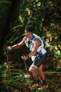 BIB: 
                            <button type="button" onclick="openModal(22734504)" class="btn btn-primary btn-sm float-right btn-popup" data-toggle="modal" data-target=".modal-high-quality">
                        <i class="fas fa-shopping-cart"></i> Add to Cart
                    </button>
                                            <button type="button" onclick="isThisMe(22734504, true)" class="btn btn-success btn-sm float-right btn-popup btn-isme hidden" data-toggle="tooltip" data-placement="bottom" title="นี่คือรูปของคุณใช่ไหม คลิกที่นี่เพื่อเอาเข้าอัลบั้ม">
                        <i class="fas fa-plus"></i> Add to album
                    </button>
                    <button type="button" onclick="isThisMe(22734504, false)" class="btn btn-warning btn-sm float-right btn-popup btn-isnotme hidden">
                        <i class="fas fa-ban"></i> Remove from album
                    </button>