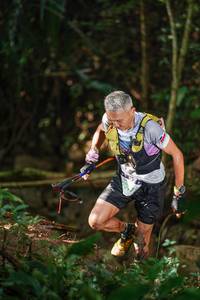 BIB: 
                            <button type="button" onclick="openModal(22734169)" class="btn btn-primary btn-sm float-right btn-popup" data-toggle="modal" data-target=".modal-high-quality">
                        <i class="fas fa-shopping-cart"></i> Add to Cart
                    </button>
                                            <button type="button" onclick="isThisMe(22734169, true)" class="btn btn-success btn-sm float-right btn-popup btn-isme hidden" data-toggle="tooltip" data-placement="bottom" title="นี่คือรูปของคุณใช่ไหม คลิกที่นี่เพื่อเอาเข้าอัลบั้ม">
                        <i class="fas fa-plus"></i> Add to album
                    </button>
                    <button type="button" onclick="isThisMe(22734169, false)" class="btn btn-warning btn-sm float-right btn-popup btn-isnotme hidden">
                        <i class="fas fa-ban"></i> Remove from album
                    </button>