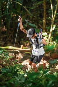 BIB: 9703
                            <button type="button" onclick="openModal(22735095)" class="btn btn-primary btn-sm float-right btn-popup" data-toggle="modal" data-target=".modal-high-quality">
                        <i class="fas fa-shopping-cart"></i> Add to Cart
                    </button>
                                            <button type="button" onclick="isThisMe(22735095, true)" class="btn btn-success btn-sm float-right btn-popup btn-isme hidden" data-toggle="tooltip" data-placement="bottom" title="นี่คือรูปของคุณใช่ไหม คลิกที่นี่เพื่อเอาเข้าอัลบั้ม">
                        <i class="fas fa-plus"></i> Add to album
                    </button>
                    <button type="button" onclick="isThisMe(22735095, false)" class="btn btn-warning btn-sm float-right btn-popup btn-isnotme hidden">
                        <i class="fas fa-ban"></i> Remove from album
                    </button>