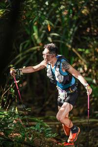 BIB: 440
                            <button type="button" onclick="openModal(22734397)" class="btn btn-primary btn-sm float-right btn-popup" data-toggle="modal" data-target=".modal-high-quality">
                        <i class="fas fa-shopping-cart"></i> Add to Cart
                    </button>
                                            <button type="button" onclick="isThisMe(22734397, true)" class="btn btn-success btn-sm float-right btn-popup btn-isme hidden" data-toggle="tooltip" data-placement="bottom" title="นี่คือรูปของคุณใช่ไหม คลิกที่นี่เพื่อเอาเข้าอัลบั้ม">
                        <i class="fas fa-plus"></i> Add to album
                    </button>
                    <button type="button" onclick="isThisMe(22734397, false)" class="btn btn-warning btn-sm float-right btn-popup btn-isnotme hidden">
                        <i class="fas fa-ban"></i> Remove from album
                    </button>