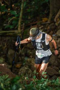 BIB: 90345
                            <button type="button" onclick="openModal(22733987)" class="btn btn-primary btn-sm float-right btn-popup" data-toggle="modal" data-target=".modal-high-quality">
                        <i class="fas fa-shopping-cart"></i> Add to Cart
                    </button>
                                            <button type="button" onclick="isThisMe(22733987, true)" class="btn btn-success btn-sm float-right btn-popup btn-isme hidden" data-toggle="tooltip" data-placement="bottom" title="นี่คือรูปของคุณใช่ไหม คลิกที่นี่เพื่อเอาเข้าอัลบั้ม">
                        <i class="fas fa-plus"></i> Add to album
                    </button>
                    <button type="button" onclick="isThisMe(22733987, false)" class="btn btn-warning btn-sm float-right btn-popup btn-isnotme hidden">
                        <i class="fas fa-ban"></i> Remove from album
                    </button>