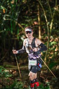 BIB: 1001, 9188
                            <button type="button" onclick="openModal(22734441)" class="btn btn-primary btn-sm float-right btn-popup" data-toggle="modal" data-target=".modal-high-quality">
                        <i class="fas fa-shopping-cart"></i> Add to Cart
                    </button>
                                            <button type="button" onclick="isThisMe(22734441, true)" class="btn btn-success btn-sm float-right btn-popup btn-isme hidden" data-toggle="tooltip" data-placement="bottom" title="นี่คือรูปของคุณใช่ไหม คลิกที่นี่เพื่อเอาเข้าอัลบั้ม">
                        <i class="fas fa-plus"></i> Add to album
                    </button>
                    <button type="button" onclick="isThisMe(22734441, false)" class="btn btn-warning btn-sm float-right btn-popup btn-isnotme hidden">
                        <i class="fas fa-ban"></i> Remove from album
                    </button>