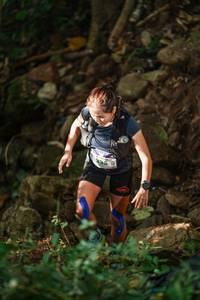 BIB: 
                            <button type="button" onclick="openModal(22734046)" class="btn btn-primary btn-sm float-right btn-popup" data-toggle="modal" data-target=".modal-high-quality">
                        <i class="fas fa-shopping-cart"></i> Add to Cart
                    </button>
                                            <button type="button" onclick="isThisMe(22734046, true)" class="btn btn-success btn-sm float-right btn-popup btn-isme hidden" data-toggle="tooltip" data-placement="bottom" title="นี่คือรูปของคุณใช่ไหม คลิกที่นี่เพื่อเอาเข้าอัลบั้ม">
                        <i class="fas fa-plus"></i> Add to album
                    </button>
                    <button type="button" onclick="isThisMe(22734046, false)" class="btn btn-warning btn-sm float-right btn-popup btn-isnotme hidden">
                        <i class="fas fa-ban"></i> Remove from album
                    </button>