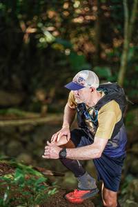 BIB: 
                            <button type="button" onclick="openModal(22733883)" class="btn btn-primary btn-sm float-right btn-popup" data-toggle="modal" data-target=".modal-high-quality">
                        <i class="fas fa-shopping-cart"></i> Add to Cart
                    </button>
                                            <button type="button" onclick="isThisMe(22733883, true)" class="btn btn-success btn-sm float-right btn-popup btn-isme hidden" data-toggle="tooltip" data-placement="bottom" title="นี่คือรูปของคุณใช่ไหม คลิกที่นี่เพื่อเอาเข้าอัลบั้ม">
                        <i class="fas fa-plus"></i> Add to album
                    </button>
                    <button type="button" onclick="isThisMe(22733883, false)" class="btn btn-warning btn-sm float-right btn-popup btn-isnotme hidden">
                        <i class="fas fa-ban"></i> Remove from album
                    </button>