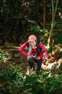 BIB: 
                            <button type="button" onclick="openModal(22735481)" class="btn btn-primary btn-sm float-right btn-popup" data-toggle="modal" data-target=".modal-high-quality">
                        <i class="fas fa-shopping-cart"></i> Add to Cart
                    </button>
                                            <button type="button" onclick="isThisMe(22735481, true)" class="btn btn-success btn-sm float-right btn-popup btn-isme hidden" data-toggle="tooltip" data-placement="bottom" title="นี่คือรูปของคุณใช่ไหม คลิกที่นี่เพื่อเอาเข้าอัลบั้ม">
                        <i class="fas fa-plus"></i> Add to album
                    </button>
                    <button type="button" onclick="isThisMe(22735481, false)" class="btn btn-warning btn-sm float-right btn-popup btn-isnotme hidden">
                        <i class="fas fa-ban"></i> Remove from album
                    </button>