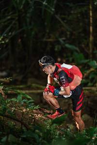 BIB: 
                            <button type="button" onclick="openModal(22734212)" class="btn btn-primary btn-sm float-right btn-popup" data-toggle="modal" data-target=".modal-high-quality">
                        <i class="fas fa-shopping-cart"></i> Add to Cart
                    </button>
                                            <button type="button" onclick="isThisMe(22734212, true)" class="btn btn-success btn-sm float-right btn-popup btn-isme hidden" data-toggle="tooltip" data-placement="bottom" title="นี่คือรูปของคุณใช่ไหม คลิกที่นี่เพื่อเอาเข้าอัลบั้ม">
                        <i class="fas fa-plus"></i> Add to album
                    </button>
                    <button type="button" onclick="isThisMe(22734212, false)" class="btn btn-warning btn-sm float-right btn-popup btn-isnotme hidden">
                        <i class="fas fa-ban"></i> Remove from album
                    </button>