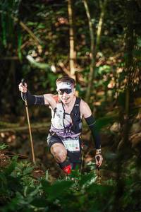 BIB: 
                            <button type="button" onclick="openModal(22734440)" class="btn btn-primary btn-sm float-right btn-popup" data-toggle="modal" data-target=".modal-high-quality">
                        <i class="fas fa-shopping-cart"></i> Add to Cart
                    </button>
                                            <button type="button" onclick="isThisMe(22734440, true)" class="btn btn-success btn-sm float-right btn-popup btn-isme hidden" data-toggle="tooltip" data-placement="bottom" title="นี่คือรูปของคุณใช่ไหม คลิกที่นี่เพื่อเอาเข้าอัลบั้ม">
                        <i class="fas fa-plus"></i> Add to album
                    </button>
                    <button type="button" onclick="isThisMe(22734440, false)" class="btn btn-warning btn-sm float-right btn-popup btn-isnotme hidden">
                        <i class="fas fa-ban"></i> Remove from album
                    </button>