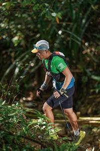 BIB: 
                            <button type="button" onclick="openModal(22735475)" class="btn btn-primary btn-sm float-right btn-popup" data-toggle="modal" data-target=".modal-high-quality">
                        <i class="fas fa-shopping-cart"></i> Add to Cart
                    </button>
                                            <button type="button" onclick="isThisMe(22735475, true)" class="btn btn-success btn-sm float-right btn-popup btn-isme hidden" data-toggle="tooltip" data-placement="bottom" title="นี่คือรูปของคุณใช่ไหม คลิกที่นี่เพื่อเอาเข้าอัลบั้ม">
                        <i class="fas fa-plus"></i> Add to album
                    </button>
                    <button type="button" onclick="isThisMe(22735475, false)" class="btn btn-warning btn-sm float-right btn-popup btn-isnotme hidden">
                        <i class="fas fa-ban"></i> Remove from album
                    </button>