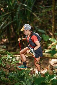 BIB: 
                            <button type="button" onclick="openModal(22735288)" class="btn btn-primary btn-sm float-right btn-popup" data-toggle="modal" data-target=".modal-high-quality">
                        <i class="fas fa-shopping-cart"></i> Add to Cart
                    </button>
                                            <button type="button" onclick="isThisMe(22735288, true)" class="btn btn-success btn-sm float-right btn-popup btn-isme hidden" data-toggle="tooltip" data-placement="bottom" title="นี่คือรูปของคุณใช่ไหม คลิกที่นี่เพื่อเอาเข้าอัลบั้ม">
                        <i class="fas fa-plus"></i> Add to album
                    </button>
                    <button type="button" onclick="isThisMe(22735288, false)" class="btn btn-warning btn-sm float-right btn-popup btn-isnotme hidden">
                        <i class="fas fa-ban"></i> Remove from album
                    </button>