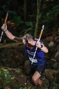 BIB: 203
                            <button type="button" onclick="openModal(22733654)" class="btn btn-primary btn-sm float-right btn-popup" data-toggle="modal" data-target=".modal-high-quality">
                        <i class="fas fa-shopping-cart"></i> Add to Cart
                    </button>
                                            <button type="button" onclick="isThisMe(22733654, true)" class="btn btn-success btn-sm float-right btn-popup btn-isme hidden" data-toggle="tooltip" data-placement="bottom" title="นี่คือรูปของคุณใช่ไหม คลิกที่นี่เพื่อเอาเข้าอัลบั้ม">
                        <i class="fas fa-plus"></i> Add to album
                    </button>
                    <button type="button" onclick="isThisMe(22733654, false)" class="btn btn-warning btn-sm float-right btn-popup btn-isnotme hidden">
                        <i class="fas fa-ban"></i> Remove from album
                    </button>