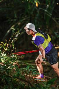 BIB: 
                            <button type="button" onclick="openModal(22734198)" class="btn btn-primary btn-sm float-right btn-popup" data-toggle="modal" data-target=".modal-high-quality">
                        <i class="fas fa-shopping-cart"></i> Add to Cart
                    </button>
                                            <button type="button" onclick="isThisMe(22734198, true)" class="btn btn-success btn-sm float-right btn-popup btn-isme hidden" data-toggle="tooltip" data-placement="bottom" title="นี่คือรูปของคุณใช่ไหม คลิกที่นี่เพื่อเอาเข้าอัลบั้ม">
                        <i class="fas fa-plus"></i> Add to album
                    </button>
                    <button type="button" onclick="isThisMe(22734198, false)" class="btn btn-warning btn-sm float-right btn-popup btn-isnotme hidden">
                        <i class="fas fa-ban"></i> Remove from album
                    </button>