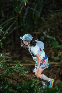 BIB: 
                            <button type="button" onclick="openModal(22734560)" class="btn btn-primary btn-sm float-right btn-popup" data-toggle="modal" data-target=".modal-high-quality">
                        <i class="fas fa-shopping-cart"></i> Add to Cart
                    </button>
                                            <button type="button" onclick="isThisMe(22734560, true)" class="btn btn-success btn-sm float-right btn-popup btn-isme hidden" data-toggle="tooltip" data-placement="bottom" title="นี่คือรูปของคุณใช่ไหม คลิกที่นี่เพื่อเอาเข้าอัลบั้ม">
                        <i class="fas fa-plus"></i> Add to album
                    </button>
                    <button type="button" onclick="isThisMe(22734560, false)" class="btn btn-warning btn-sm float-right btn-popup btn-isnotme hidden">
                        <i class="fas fa-ban"></i> Remove from album
                    </button>