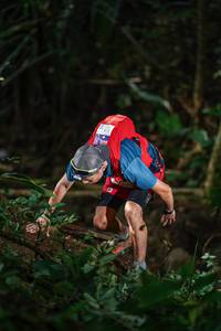 BIB: 
                            <button type="button" onclick="openModal(22734635)" class="btn btn-primary btn-sm float-right btn-popup" data-toggle="modal" data-target=".modal-high-quality">
                        <i class="fas fa-shopping-cart"></i> Add to Cart
                    </button>
                                            <button type="button" onclick="isThisMe(22734635, true)" class="btn btn-success btn-sm float-right btn-popup btn-isme hidden" data-toggle="tooltip" data-placement="bottom" title="นี่คือรูปของคุณใช่ไหม คลิกที่นี่เพื่อเอาเข้าอัลบั้ม">
                        <i class="fas fa-plus"></i> Add to album
                    </button>
                    <button type="button" onclick="isThisMe(22734635, false)" class="btn btn-warning btn-sm float-right btn-popup btn-isnotme hidden">
                        <i class="fas fa-ban"></i> Remove from album
                    </button>