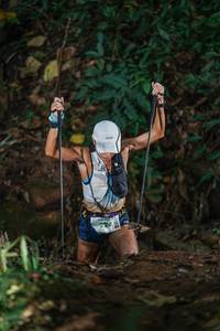 BIB: 
                            <button type="button" onclick="openModal(22733472)" class="btn btn-primary btn-sm float-right btn-popup" data-toggle="modal" data-target=".modal-high-quality">
                        <i class="fas fa-shopping-cart"></i> Add to Cart
                    </button>
                                            <button type="button" onclick="isThisMe(22733472, true)" class="btn btn-success btn-sm float-right btn-popup btn-isme hidden" data-toggle="tooltip" data-placement="bottom" title="นี่คือรูปของคุณใช่ไหม คลิกที่นี่เพื่อเอาเข้าอัลบั้ม">
                        <i class="fas fa-plus"></i> Add to album
                    </button>
                    <button type="button" onclick="isThisMe(22733472, false)" class="btn btn-warning btn-sm float-right btn-popup btn-isnotme hidden">
                        <i class="fas fa-ban"></i> Remove from album
                    </button>