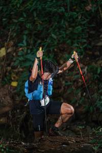 BIB: 
                            <button type="button" onclick="openModal(22733407)" class="btn btn-primary btn-sm float-right btn-popup" data-toggle="modal" data-target=".modal-high-quality">
                        <i class="fas fa-shopping-cart"></i> Add to Cart
                    </button>
                                            <button type="button" onclick="isThisMe(22733407, true)" class="btn btn-success btn-sm float-right btn-popup btn-isme hidden" data-toggle="tooltip" data-placement="bottom" title="นี่คือรูปของคุณใช่ไหม คลิกที่นี่เพื่อเอาเข้าอัลบั้ม">
                        <i class="fas fa-plus"></i> Add to album
                    </button>
                    <button type="button" onclick="isThisMe(22733407, false)" class="btn btn-warning btn-sm float-right btn-popup btn-isnotme hidden">
                        <i class="fas fa-ban"></i> Remove from album
                    </button>