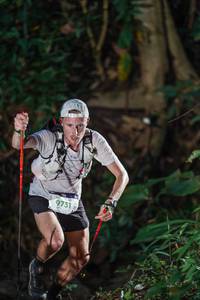 BIB: 9751
                            <button type="button" onclick="openModal(22733330)" class="btn btn-primary btn-sm float-right btn-popup" data-toggle="modal" data-target=".modal-high-quality">
                        <i class="fas fa-shopping-cart"></i> Add to Cart
                    </button>
                                            <button type="button" onclick="isThisMe(22733330, true)" class="btn btn-success btn-sm float-right btn-popup btn-isme hidden" data-toggle="tooltip" data-placement="bottom" title="นี่คือรูปของคุณใช่ไหม คลิกที่นี่เพื่อเอาเข้าอัลบั้ม">
                        <i class="fas fa-plus"></i> Add to album
                    </button>
                    <button type="button" onclick="isThisMe(22733330, false)" class="btn btn-warning btn-sm float-right btn-popup btn-isnotme hidden">
                        <i class="fas fa-ban"></i> Remove from album
                    </button>