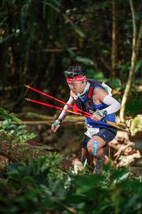 BIB: 343
                            <button type="button" onclick="openModal(22735376)" class="btn btn-primary btn-sm float-right btn-popup" data-toggle="modal" data-target=".modal-high-quality">
                        <i class="fas fa-shopping-cart"></i> Add to Cart
                    </button>
                                            <button type="button" onclick="isThisMe(22735376, true)" class="btn btn-success btn-sm float-right btn-popup btn-isme hidden" data-toggle="tooltip" data-placement="bottom" title="นี่คือรูปของคุณใช่ไหม คลิกที่นี่เพื่อเอาเข้าอัลบั้ม">
                        <i class="fas fa-plus"></i> Add to album
                    </button>
                    <button type="button" onclick="isThisMe(22735376, false)" class="btn btn-warning btn-sm float-right btn-popup btn-isnotme hidden">
                        <i class="fas fa-ban"></i> Remove from album
                    </button>