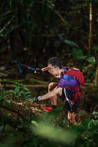 BIB: 
                            <button type="button" onclick="openModal(22734267)" class="btn btn-primary btn-sm float-right btn-popup" data-toggle="modal" data-target=".modal-high-quality">
                        <i class="fas fa-shopping-cart"></i> Add to Cart
                    </button>
                                            <button type="button" onclick="isThisMe(22734267, true)" class="btn btn-success btn-sm float-right btn-popup btn-isme hidden" data-toggle="tooltip" data-placement="bottom" title="นี่คือรูปของคุณใช่ไหม คลิกที่นี่เพื่อเอาเข้าอัลบั้ม">
                        <i class="fas fa-plus"></i> Add to album
                    </button>
                    <button type="button" onclick="isThisMe(22734267, false)" class="btn btn-warning btn-sm float-right btn-popup btn-isnotme hidden">
                        <i class="fas fa-ban"></i> Remove from album
                    </button>