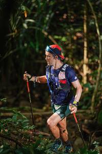 BIB: 
                            <button type="button" onclick="openModal(22734385)" class="btn btn-primary btn-sm float-right btn-popup" data-toggle="modal" data-target=".modal-high-quality">
                        <i class="fas fa-shopping-cart"></i> Add to Cart
                    </button>
                                            <button type="button" onclick="isThisMe(22734385, true)" class="btn btn-success btn-sm float-right btn-popup btn-isme hidden" data-toggle="tooltip" data-placement="bottom" title="นี่คือรูปของคุณใช่ไหม คลิกที่นี่เพื่อเอาเข้าอัลบั้ม">
                        <i class="fas fa-plus"></i> Add to album
                    </button>
                    <button type="button" onclick="isThisMe(22734385, false)" class="btn btn-warning btn-sm float-right btn-popup btn-isnotme hidden">
                        <i class="fas fa-ban"></i> Remove from album
                    </button>