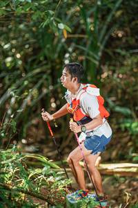 BIB: 
                            <button type="button" onclick="openModal(22735582)" class="btn btn-primary btn-sm float-right btn-popup" data-toggle="modal" data-target=".modal-high-quality">
                        <i class="fas fa-shopping-cart"></i> Add to Cart
                    </button>
                                            <button type="button" onclick="isThisMe(22735582, true)" class="btn btn-success btn-sm float-right btn-popup btn-isme hidden" data-toggle="tooltip" data-placement="bottom" title="นี่คือรูปของคุณใช่ไหม คลิกที่นี่เพื่อเอาเข้าอัลบั้ม">
                        <i class="fas fa-plus"></i> Add to album
                    </button>
                    <button type="button" onclick="isThisMe(22735582, false)" class="btn btn-warning btn-sm float-right btn-popup btn-isnotme hidden">
                        <i class="fas fa-ban"></i> Remove from album
                    </button>