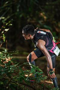 BIB: 904
                            <button type="button" onclick="openModal(22734137)" class="btn btn-primary btn-sm float-right btn-popup" data-toggle="modal" data-target=".modal-high-quality">
                        <i class="fas fa-shopping-cart"></i> Add to Cart
                    </button>
                                            <button type="button" onclick="isThisMe(22734137, true)" class="btn btn-success btn-sm float-right btn-popup btn-isme hidden" data-toggle="tooltip" data-placement="bottom" title="นี่คือรูปของคุณใช่ไหม คลิกที่นี่เพื่อเอาเข้าอัลบั้ม">
                        <i class="fas fa-plus"></i> Add to album
                    </button>
                    <button type="button" onclick="isThisMe(22734137, false)" class="btn btn-warning btn-sm float-right btn-popup btn-isnotme hidden">
                        <i class="fas fa-ban"></i> Remove from album
                    </button>