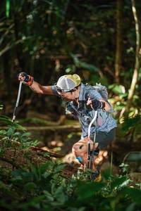 BIB: 
                            <button type="button" onclick="openModal(22734902)" class="btn btn-primary btn-sm float-right btn-popup" data-toggle="modal" data-target=".modal-high-quality">
                        <i class="fas fa-shopping-cart"></i> Add to Cart
                    </button>
                                            <button type="button" onclick="isThisMe(22734902, true)" class="btn btn-success btn-sm float-right btn-popup btn-isme hidden" data-toggle="tooltip" data-placement="bottom" title="นี่คือรูปของคุณใช่ไหม คลิกที่นี่เพื่อเอาเข้าอัลบั้ม">
                        <i class="fas fa-plus"></i> Add to album
                    </button>
                    <button type="button" onclick="isThisMe(22734902, false)" class="btn btn-warning btn-sm float-right btn-popup btn-isnotme hidden">
                        <i class="fas fa-ban"></i> Remove from album
                    </button>