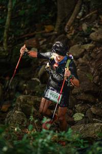 BIB: 92221
                            <button type="button" onclick="openModal(22733980)" class="btn btn-primary btn-sm float-right btn-popup" data-toggle="modal" data-target=".modal-high-quality">
                        <i class="fas fa-shopping-cart"></i> Add to Cart
                    </button>
                                            <button type="button" onclick="isThisMe(22733980, true)" class="btn btn-success btn-sm float-right btn-popup btn-isme hidden" data-toggle="tooltip" data-placement="bottom" title="นี่คือรูปของคุณใช่ไหม คลิกที่นี่เพื่อเอาเข้าอัลบั้ม">
                        <i class="fas fa-plus"></i> Add to album
                    </button>
                    <button type="button" onclick="isThisMe(22733980, false)" class="btn btn-warning btn-sm float-right btn-popup btn-isnotme hidden">
                        <i class="fas fa-ban"></i> Remove from album
                    </button>