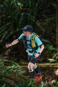 BIB: 
                            <button type="button" onclick="openModal(22735394)" class="btn btn-primary btn-sm float-right btn-popup" data-toggle="modal" data-target=".modal-high-quality">
                        <i class="fas fa-shopping-cart"></i> Add to Cart
                    </button>
                                            <button type="button" onclick="isThisMe(22735394, true)" class="btn btn-success btn-sm float-right btn-popup btn-isme hidden" data-toggle="tooltip" data-placement="bottom" title="นี่คือรูปของคุณใช่ไหม คลิกที่นี่เพื่อเอาเข้าอัลบั้ม">
                        <i class="fas fa-plus"></i> Add to album
                    </button>
                    <button type="button" onclick="isThisMe(22735394, false)" class="btn btn-warning btn-sm float-right btn-popup btn-isnotme hidden">
                        <i class="fas fa-ban"></i> Remove from album
                    </button>