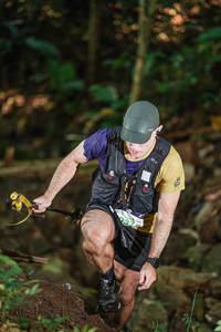 BIB: 
                            <button type="button" onclick="openModal(22733742)" class="btn btn-primary btn-sm float-right btn-popup" data-toggle="modal" data-target=".modal-high-quality">
                        <i class="fas fa-shopping-cart"></i> Add to Cart
                    </button>
                                            <button type="button" onclick="isThisMe(22733742, true)" class="btn btn-success btn-sm float-right btn-popup btn-isme hidden" data-toggle="tooltip" data-placement="bottom" title="นี่คือรูปของคุณใช่ไหม คลิกที่นี่เพื่อเอาเข้าอัลบั้ม">
                        <i class="fas fa-plus"></i> Add to album
                    </button>
                    <button type="button" onclick="isThisMe(22733742, false)" class="btn btn-warning btn-sm float-right btn-popup btn-isnotme hidden">
                        <i class="fas fa-ban"></i> Remove from album
                    </button>