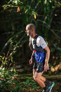 BIB: 
                            <button type="button" onclick="openModal(22734203)" class="btn btn-primary btn-sm float-right btn-popup" data-toggle="modal" data-target=".modal-high-quality">
                        <i class="fas fa-shopping-cart"></i> Add to Cart
                    </button>
                                            <button type="button" onclick="isThisMe(22734203, true)" class="btn btn-success btn-sm float-right btn-popup btn-isme hidden" data-toggle="tooltip" data-placement="bottom" title="นี่คือรูปของคุณใช่ไหม คลิกที่นี่เพื่อเอาเข้าอัลบั้ม">
                        <i class="fas fa-plus"></i> Add to album
                    </button>
                    <button type="button" onclick="isThisMe(22734203, false)" class="btn btn-warning btn-sm float-right btn-popup btn-isnotme hidden">
                        <i class="fas fa-ban"></i> Remove from album
                    </button>