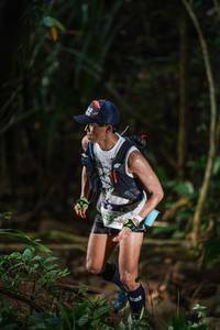 BIB: 24356
                            <button type="button" onclick="openModal(22734985)" class="btn btn-primary btn-sm float-right btn-popup" data-toggle="modal" data-target=".modal-high-quality">
                        <i class="fas fa-shopping-cart"></i> Add to Cart
                    </button>
                                            <button type="button" onclick="isThisMe(22734985, true)" class="btn btn-success btn-sm float-right btn-popup btn-isme hidden" data-toggle="tooltip" data-placement="bottom" title="นี่คือรูปของคุณใช่ไหม คลิกที่นี่เพื่อเอาเข้าอัลบั้ม">
                        <i class="fas fa-plus"></i> Add to album
                    </button>
                    <button type="button" onclick="isThisMe(22734985, false)" class="btn btn-warning btn-sm float-right btn-popup btn-isnotme hidden">
                        <i class="fas fa-ban"></i> Remove from album
                    </button>