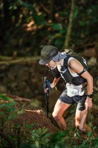 BIB: 034
                            <button type="button" onclick="openModal(22733990)" class="btn btn-primary btn-sm float-right btn-popup" data-toggle="modal" data-target=".modal-high-quality">
                        <i class="fas fa-shopping-cart"></i> Add to Cart
                    </button>
                                            <button type="button" onclick="isThisMe(22733990, true)" class="btn btn-success btn-sm float-right btn-popup btn-isme hidden" data-toggle="tooltip" data-placement="bottom" title="นี่คือรูปของคุณใช่ไหม คลิกที่นี่เพื่อเอาเข้าอัลบั้ม">
                        <i class="fas fa-plus"></i> Add to album
                    </button>
                    <button type="button" onclick="isThisMe(22733990, false)" class="btn btn-warning btn-sm float-right btn-popup btn-isnotme hidden">
                        <i class="fas fa-ban"></i> Remove from album
                    </button>