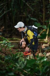 BIB: 
                            <button type="button" onclick="openModal(22735402)" class="btn btn-primary btn-sm float-right btn-popup" data-toggle="modal" data-target=".modal-high-quality">
                        <i class="fas fa-shopping-cart"></i> Add to Cart
                    </button>
                                            <button type="button" onclick="isThisMe(22735402, true)" class="btn btn-success btn-sm float-right btn-popup btn-isme hidden" data-toggle="tooltip" data-placement="bottom" title="นี่คือรูปของคุณใช่ไหม คลิกที่นี่เพื่อเอาเข้าอัลบั้ม">
                        <i class="fas fa-plus"></i> Add to album
                    </button>
                    <button type="button" onclick="isThisMe(22735402, false)" class="btn btn-warning btn-sm float-right btn-popup btn-isnotme hidden">
                        <i class="fas fa-ban"></i> Remove from album
                    </button>