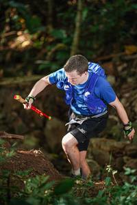 BIB: 
                            <button type="button" onclick="openModal(22734086)" class="btn btn-primary btn-sm float-right btn-popup" data-toggle="modal" data-target=".modal-high-quality">
                        <i class="fas fa-shopping-cart"></i> Add to Cart
                    </button>
                                            <button type="button" onclick="isThisMe(22734086, true)" class="btn btn-success btn-sm float-right btn-popup btn-isme hidden" data-toggle="tooltip" data-placement="bottom" title="นี่คือรูปของคุณใช่ไหม คลิกที่นี่เพื่อเอาเข้าอัลบั้ม">
                        <i class="fas fa-plus"></i> Add to album
                    </button>
                    <button type="button" onclick="isThisMe(22734086, false)" class="btn btn-warning btn-sm float-right btn-popup btn-isnotme hidden">
                        <i class="fas fa-ban"></i> Remove from album
                    </button>