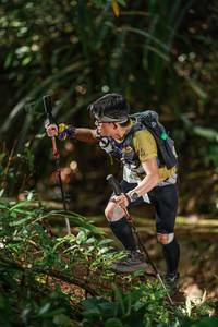 BIB: 
                            <button type="button" onclick="openModal(22735365)" class="btn btn-primary btn-sm float-right btn-popup" data-toggle="modal" data-target=".modal-high-quality">
                        <i class="fas fa-shopping-cart"></i> Add to Cart
                    </button>
                                            <button type="button" onclick="isThisMe(22735365, true)" class="btn btn-success btn-sm float-right btn-popup btn-isme hidden" data-toggle="tooltip" data-placement="bottom" title="นี่คือรูปของคุณใช่ไหม คลิกที่นี่เพื่อเอาเข้าอัลบั้ม">
                        <i class="fas fa-plus"></i> Add to album
                    </button>
                    <button type="button" onclick="isThisMe(22735365, false)" class="btn btn-warning btn-sm float-right btn-popup btn-isnotme hidden">
                        <i class="fas fa-ban"></i> Remove from album
                    </button>