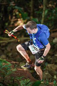 BIB: 907
                            <button type="button" onclick="openModal(22734089)" class="btn btn-primary btn-sm float-right btn-popup" data-toggle="modal" data-target=".modal-high-quality">
                        <i class="fas fa-shopping-cart"></i> Add to Cart
                    </button>
                                            <button type="button" onclick="isThisMe(22734089, true)" class="btn btn-success btn-sm float-right btn-popup btn-isme hidden" data-toggle="tooltip" data-placement="bottom" title="นี่คือรูปของคุณใช่ไหม คลิกที่นี่เพื่อเอาเข้าอัลบั้ม">
                        <i class="fas fa-plus"></i> Add to album
                    </button>
                    <button type="button" onclick="isThisMe(22734089, false)" class="btn btn-warning btn-sm float-right btn-popup btn-isnotme hidden">
                        <i class="fas fa-ban"></i> Remove from album
                    </button>