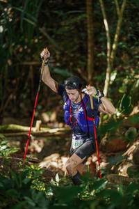 BIB: 
                            <button type="button" onclick="openModal(22735049)" class="btn btn-primary btn-sm float-right btn-popup" data-toggle="modal" data-target=".modal-high-quality">
                        <i class="fas fa-shopping-cart"></i> Add to Cart
                    </button>
                                            <button type="button" onclick="isThisMe(22735049, true)" class="btn btn-success btn-sm float-right btn-popup btn-isme hidden" data-toggle="tooltip" data-placement="bottom" title="นี่คือรูปของคุณใช่ไหม คลิกที่นี่เพื่อเอาเข้าอัลบั้ม">
                        <i class="fas fa-plus"></i> Add to album
                    </button>
                    <button type="button" onclick="isThisMe(22735049, false)" class="btn btn-warning btn-sm float-right btn-popup btn-isnotme hidden">
                        <i class="fas fa-ban"></i> Remove from album
                    </button>