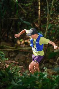 BIB: 
                            <button type="button" onclick="openModal(22734290)" class="btn btn-primary btn-sm float-right btn-popup" data-toggle="modal" data-target=".modal-high-quality">
                        <i class="fas fa-shopping-cart"></i> Add to Cart
                    </button>
                                            <button type="button" onclick="isThisMe(22734290, true)" class="btn btn-success btn-sm float-right btn-popup btn-isme hidden" data-toggle="tooltip" data-placement="bottom" title="นี่คือรูปของคุณใช่ไหม คลิกที่นี่เพื่อเอาเข้าอัลบั้ม">
                        <i class="fas fa-plus"></i> Add to album
                    </button>
                    <button type="button" onclick="isThisMe(22734290, false)" class="btn btn-warning btn-sm float-right btn-popup btn-isnotme hidden">
                        <i class="fas fa-ban"></i> Remove from album
                    </button>