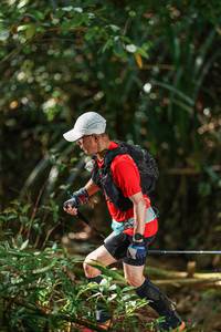 BIB: 
                            <button type="button" onclick="openModal(22735479)" class="btn btn-primary btn-sm float-right btn-popup" data-toggle="modal" data-target=".modal-high-quality">
                        <i class="fas fa-shopping-cart"></i> Add to Cart
                    </button>
                                            <button type="button" onclick="isThisMe(22735479, true)" class="btn btn-success btn-sm float-right btn-popup btn-isme hidden" data-toggle="tooltip" data-placement="bottom" title="นี่คือรูปของคุณใช่ไหม คลิกที่นี่เพื่อเอาเข้าอัลบั้ม">
                        <i class="fas fa-plus"></i> Add to album
                    </button>
                    <button type="button" onclick="isThisMe(22735479, false)" class="btn btn-warning btn-sm float-right btn-popup btn-isnotme hidden">
                        <i class="fas fa-ban"></i> Remove from album
                    </button>