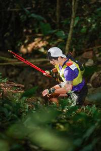 BIB: 
                            <button type="button" onclick="openModal(22734194)" class="btn btn-primary btn-sm float-right btn-popup" data-toggle="modal" data-target=".modal-high-quality">
                        <i class="fas fa-shopping-cart"></i> Add to Cart
                    </button>
                                            <button type="button" onclick="isThisMe(22734194, true)" class="btn btn-success btn-sm float-right btn-popup btn-isme hidden" data-toggle="tooltip" data-placement="bottom" title="นี่คือรูปของคุณใช่ไหม คลิกที่นี่เพื่อเอาเข้าอัลบั้ม">
                        <i class="fas fa-plus"></i> Add to album
                    </button>
                    <button type="button" onclick="isThisMe(22734194, false)" class="btn btn-warning btn-sm float-right btn-popup btn-isnotme hidden">
                        <i class="fas fa-ban"></i> Remove from album
                    </button>