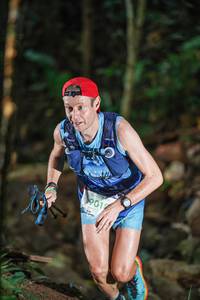 BIB: 9012
                            <button type="button" onclick="openModal(22733555)" class="btn btn-primary btn-sm float-right btn-popup" data-toggle="modal" data-target=".modal-high-quality">
                        <i class="fas fa-shopping-cart"></i> Add to Cart
                    </button>
                                            <button type="button" onclick="isThisMe(22733555, true)" class="btn btn-success btn-sm float-right btn-popup btn-isme hidden" data-toggle="tooltip" data-placement="bottom" title="นี่คือรูปของคุณใช่ไหม คลิกที่นี่เพื่อเอาเข้าอัลบั้ม">
                        <i class="fas fa-plus"></i> Add to album
                    </button>
                    <button type="button" onclick="isThisMe(22733555, false)" class="btn btn-warning btn-sm float-right btn-popup btn-isnotme hidden">
                        <i class="fas fa-ban"></i> Remove from album
                    </button>