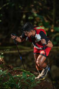 BIB: 
                            <button type="button" onclick="openModal(22734042)" class="btn btn-primary btn-sm float-right btn-popup" data-toggle="modal" data-target=".modal-high-quality">
                        <i class="fas fa-shopping-cart"></i> Add to Cart
                    </button>
                                            <button type="button" onclick="isThisMe(22734042, true)" class="btn btn-success btn-sm float-right btn-popup btn-isme hidden" data-toggle="tooltip" data-placement="bottom" title="นี่คือรูปของคุณใช่ไหม คลิกที่นี่เพื่อเอาเข้าอัลบั้ม">
                        <i class="fas fa-plus"></i> Add to album
                    </button>
                    <button type="button" onclick="isThisMe(22734042, false)" class="btn btn-warning btn-sm float-right btn-popup btn-isnotme hidden">
                        <i class="fas fa-ban"></i> Remove from album
                    </button>