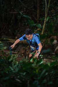 BIB: 
                            <button type="button" onclick="openModal(22734762)" class="btn btn-primary btn-sm float-right btn-popup" data-toggle="modal" data-target=".modal-high-quality">
                        <i class="fas fa-shopping-cart"></i> Add to Cart
                    </button>
                                            <button type="button" onclick="isThisMe(22734762, true)" class="btn btn-success btn-sm float-right btn-popup btn-isme hidden" data-toggle="tooltip" data-placement="bottom" title="นี่คือรูปของคุณใช่ไหม คลิกที่นี่เพื่อเอาเข้าอัลบั้ม">
                        <i class="fas fa-plus"></i> Add to album
                    </button>
                    <button type="button" onclick="isThisMe(22734762, false)" class="btn btn-warning btn-sm float-right btn-popup btn-isnotme hidden">
                        <i class="fas fa-ban"></i> Remove from album
                    </button>