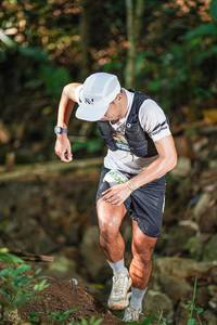 BIB: 5006
                            <button type="button" onclick="openModal(22733843)" class="btn btn-primary btn-sm float-right btn-popup" data-toggle="modal" data-target=".modal-high-quality">
                        <i class="fas fa-shopping-cart"></i> Add to Cart
                    </button>
                                            <button type="button" onclick="isThisMe(22733843, true)" class="btn btn-success btn-sm float-right btn-popup btn-isme hidden" data-toggle="tooltip" data-placement="bottom" title="นี่คือรูปของคุณใช่ไหม คลิกที่นี่เพื่อเอาเข้าอัลบั้ม">
                        <i class="fas fa-plus"></i> Add to album
                    </button>
                    <button type="button" onclick="isThisMe(22733843, false)" class="btn btn-warning btn-sm float-right btn-popup btn-isnotme hidden">
                        <i class="fas fa-ban"></i> Remove from album
                    </button>