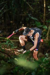 BIB: 
                            <button type="button" onclick="openModal(22734261)" class="btn btn-primary btn-sm float-right btn-popup" data-toggle="modal" data-target=".modal-high-quality">
                        <i class="fas fa-shopping-cart"></i> Add to Cart
                    </button>
                                            <button type="button" onclick="isThisMe(22734261, true)" class="btn btn-success btn-sm float-right btn-popup btn-isme hidden" data-toggle="tooltip" data-placement="bottom" title="นี่คือรูปของคุณใช่ไหม คลิกที่นี่เพื่อเอาเข้าอัลบั้ม">
                        <i class="fas fa-plus"></i> Add to album
                    </button>
                    <button type="button" onclick="isThisMe(22734261, false)" class="btn btn-warning btn-sm float-right btn-popup btn-isnotme hidden">
                        <i class="fas fa-ban"></i> Remove from album
                    </button>