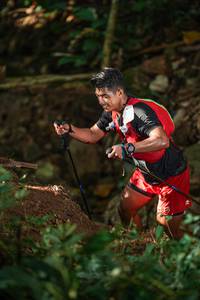 BIB: 
                            <button type="button" onclick="openModal(22734037)" class="btn btn-primary btn-sm float-right btn-popup" data-toggle="modal" data-target=".modal-high-quality">
                        <i class="fas fa-shopping-cart"></i> Add to Cart
                    </button>
                                            <button type="button" onclick="isThisMe(22734037, true)" class="btn btn-success btn-sm float-right btn-popup btn-isme hidden" data-toggle="tooltip" data-placement="bottom" title="นี่คือรูปของคุณใช่ไหม คลิกที่นี่เพื่อเอาเข้าอัลบั้ม">
                        <i class="fas fa-plus"></i> Add to album
                    </button>
                    <button type="button" onclick="isThisMe(22734037, false)" class="btn btn-warning btn-sm float-right btn-popup btn-isnotme hidden">
                        <i class="fas fa-ban"></i> Remove from album
                    </button>